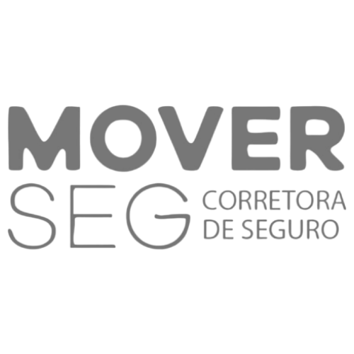 Logo da Escola de Aviação Voe Alto, cliente da Leviê